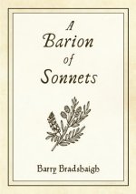Barion Of Sonnets