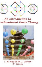 Introduction to Combinatorial Game Theory