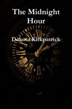 Midnight Hour