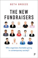 New Fundraisers