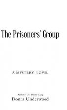 Prisoners' Group