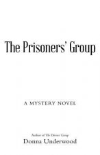 Prisoners' Group