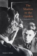 Shadow in the Garden