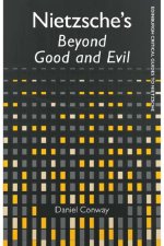 Nietzsche'S Beyond Good and Evil