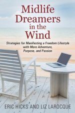 Midlife Dreamers in the Wind
