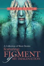 Collection of Short Stories - Featuring