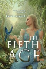 Fifth Age; Verdan Chronicles Volume 9