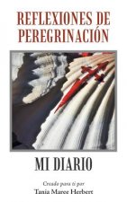 Reflexiones De Peregrinacion
