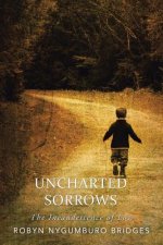 Uncharted Sorrows