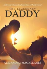 Legendary Daddy