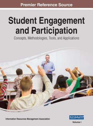 Student Engagement and Participation