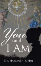 You and I Am