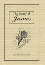 Poetry of James