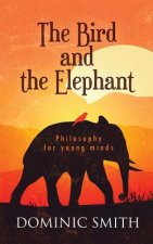 Bird and the Elephant
