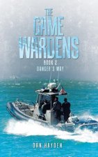 Game Wardens