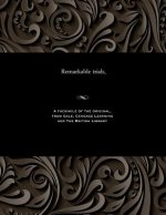 Remarkable Trials,