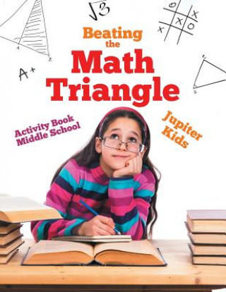 Beating the Math Triangle