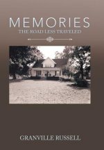 Memories