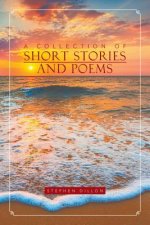 Collection of Short Stories and Poems