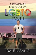 RoadMap for Today's LGBTQ Youth