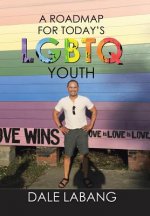 RoadMap for Today's LGBTQ Youth
