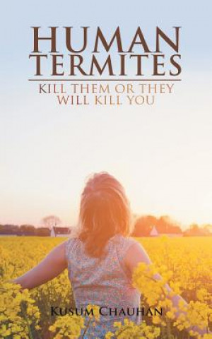 Human Termites