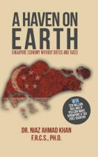 Haven on Earth