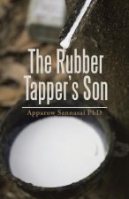 Rubber Tapper's Son