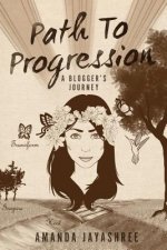 Path to Progression