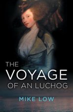 Voyage of an Luchog