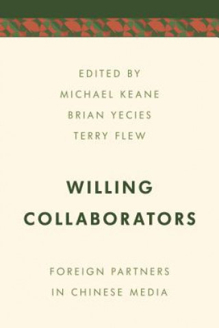 Willing Collaborators