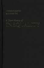 Short History of Inequality