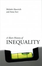 Short History of Inequality