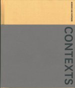 Contexts: The Work of Hodder + Partners