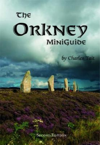 Orkney Miniguide