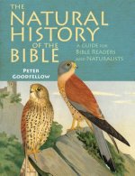 Natural History of the Bible