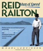 Reid Railton