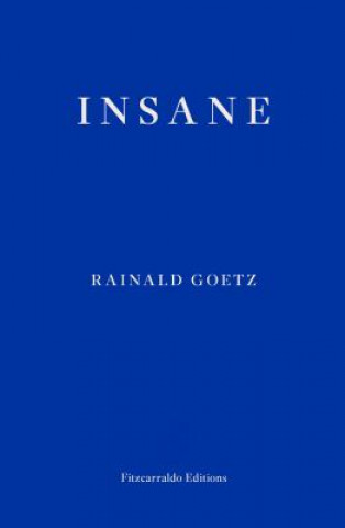 Insane