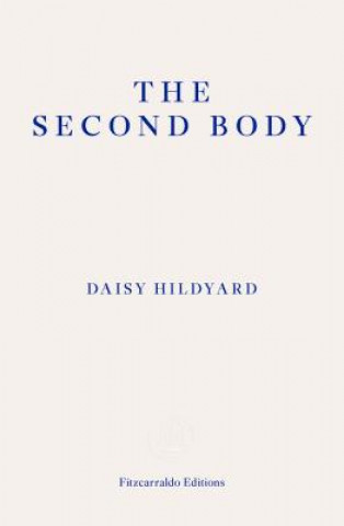 Second Body