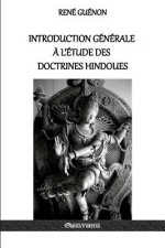 Introduction generale a l'etude des doctrines hindoues