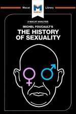 Analysis of Michel Foucault's The History of Sexuality