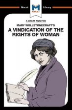Analysis of Mary Wollstonecraft's
