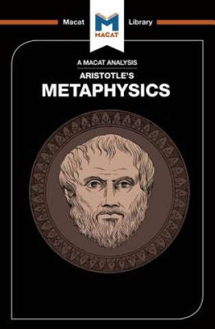 Analysis of Aristotle's Metaphysics