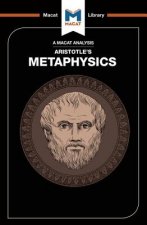 Analysis of Aristotle's Metaphysics