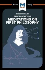 Analysis of Rene Descartes's Meditations on First Philosophy