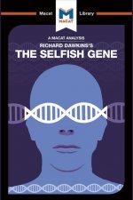 Analysis of Richard Dawkins's The Selfish Gene