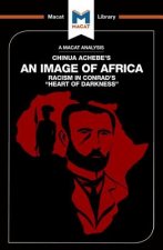 Analysis of Chinua Achebe's An Image of Africa
