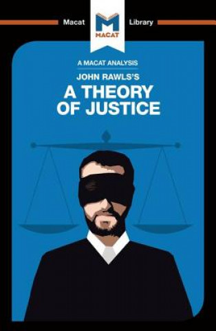 Analysis of John Rawls's A Theory of Justice
