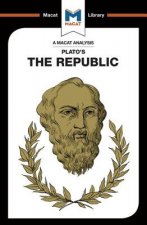 Analysis of Plato's The Republic