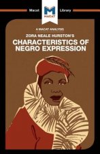 Analysis of Zora Heale Hurston's Characteristics of Negro Expression
